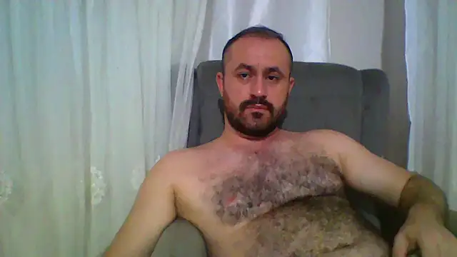 micheal3467 online show from 6, 10, 2025