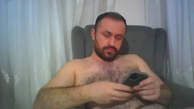 micheal3467 online show from 12, 3, 2026