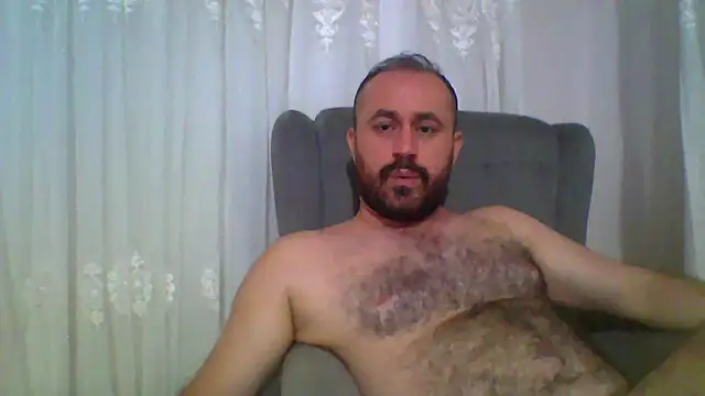 micheal3467 online show from 10, 9, 2025