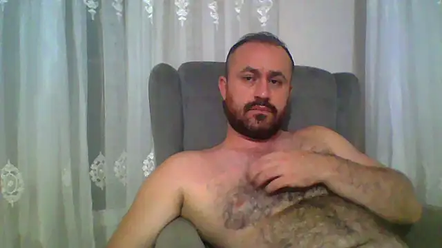 micheal3467 online show from 8, 9, 2025