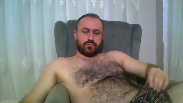 micheal3467 online show from 8, 11, 2025