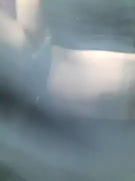 Snapshot of Monalisa670 chatting on 12, 11, 2025 Monalisa670 online show from 12, 11, 2025