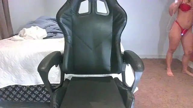 Snapshot of Mayalorenz chatting on 27, 11, 2025 Mayalorenz online show from 27, 11, 2025