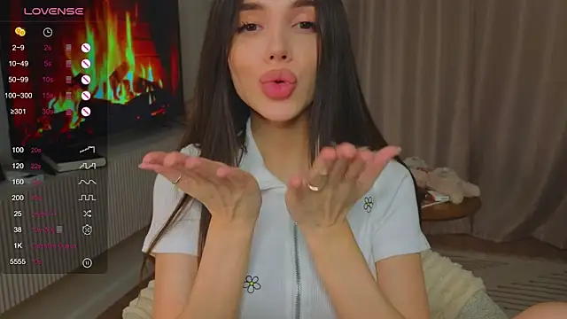 shuggybaby online show from 3, 4, 2026