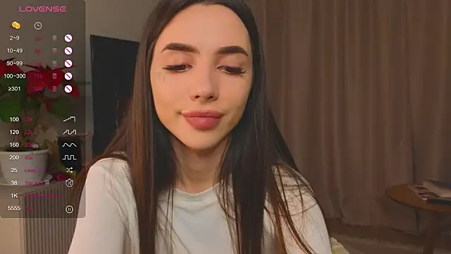 shuggybaby online show from 9, 1, 2026