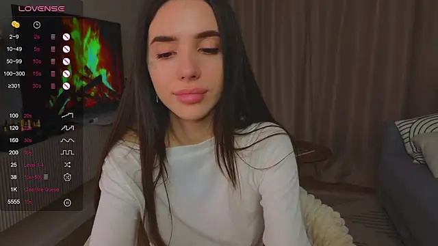 shuggybaby online show from 7, 3, 2026