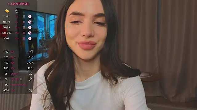 shuggybaby online show from 14, 1, 2026