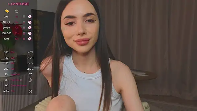 shuggybaby online show from 13, 1, 2026