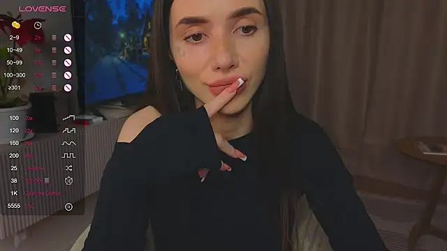 shuggybaby online show from 1, 2, 2026