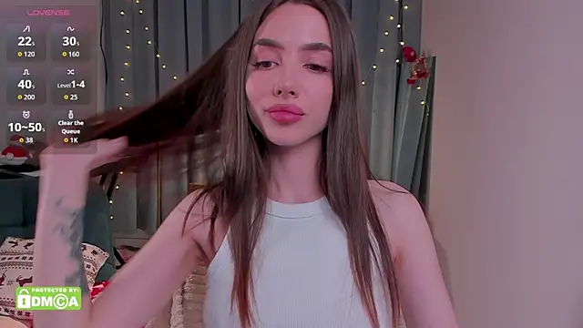 shuggybaby online show from 21, 12, 2025