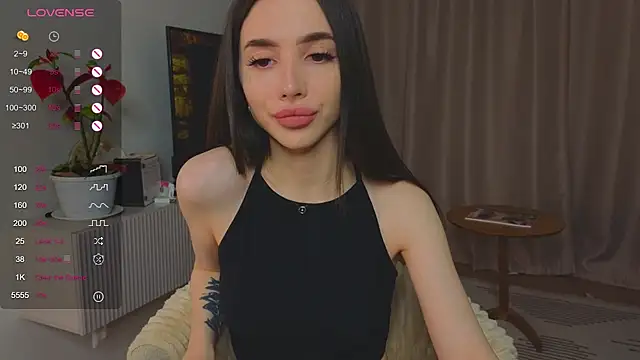 shuggybaby online show from 6, 2, 2026