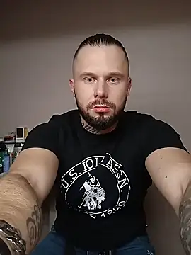 Snapshot of Barber33zk chatting on 2, 12, 2025 Barber33zk online show from 2, 12, 2025