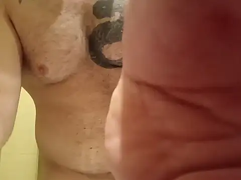 Snapshot of Barber33zk chatting on 10, 10, 2025 Barber33zk online show from 10, 10, 2025