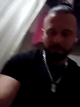 Barber33zk online show from 8, 4, 2026