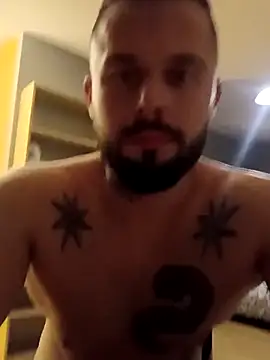 Snapshot of Barber33zk chatting on 17, 9, 2025 Barber33zk online show from 17, 9, 2025