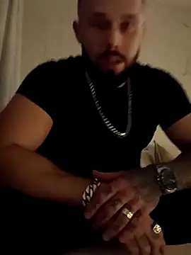 Snapshot of Barber33zk chatting on 12, 10, 2025 Barber33zk online show from 12, 10, 2025