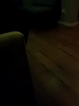 Snapshot of Barber33zk chatting on 10, 9, 2025 Barber33zk online show from 10, 9, 2025