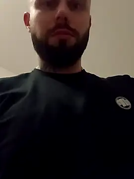 Snapshot of Barber33zk chatting on 7, 10, 2025 Barber33zk online show from 7, 10, 2025