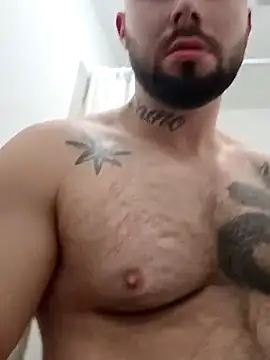 Snapshot of Barber33zk chatting on 2, 12, 2025 Barber33zk online show from 2, 12, 2025