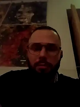 Snapshot of Barber33zk chatting on 26, 11, 2025 Barber33zk online show from 26, 11, 2025