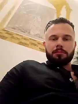 Snapshot of Barber33zk chatting on 20, 9, 2025 Barber33zk online show from 20, 9, 2025