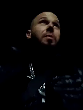 Snapshot of Barber33zk chatting on 29, 10, 2025 Barber33zk online show from 29, 10, 2025