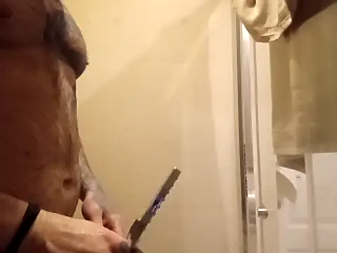 Snapshot of Barber33zk chatting on 13, 11, 2025 Barber33zk online show from 13, 11, 2025