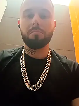 Snapshot of Barber33zk chatting on 30, 9, 2025 Barber33zk online show from 30, 9, 2025