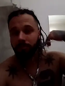 Barber33zk online show from 16, 3, 2026