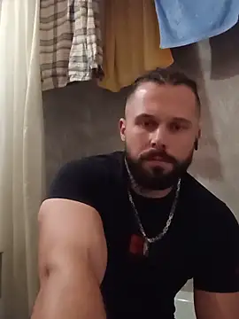 Snapshot of Barber33zk chatting on 20, 5, 2026 Barber33zk online show from 20, 5, 2026