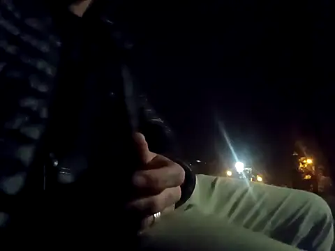 Snapshot of Barber33zk chatting on 23, 10, 2025 Barber33zk online show from 23, 10, 2025