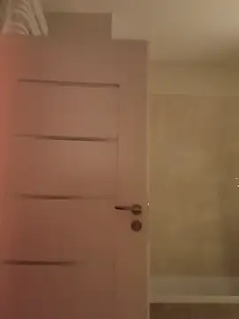 Snapshot of Barber33zk chatting on 16, 10, 2025 Barber33zk online show from 16, 10, 2025