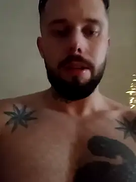 Snapshot of Barber33zk chatting on 27, 9, 2025 Barber33zk online show from 27, 9, 2025