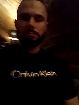 Snapshot of Barber33zk chatting on 13, 10, 2025 Barber33zk online show from 13, 10, 2025