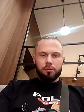 Snapshot of Barber33zk chatting on 2, 11, 2025 Barber33zk online show from 2, 11, 2025