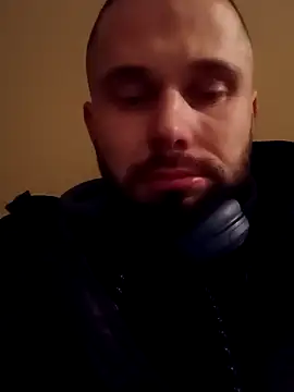 Barber33zk online show from 5, 3, 2026