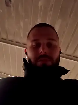 Snapshot of Barber33zk chatting on 29, 9, 2025 Barber33zk online show from 29, 9, 2025