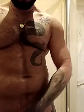 Snapshot of Barber33zk chatting on 20, 11, 2025 Barber33zk online show from 20, 11, 2025