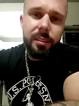 Snapshot of Barber33zk chatting on 22, 6, 2026 Barber33zk online show from 22, 6, 2026
