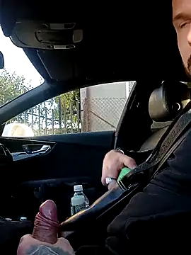 Snapshot of Barber33zk chatting on 25, 10, 2025 Barber33zk online show from 25, 10, 2025