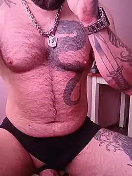 Snapshot of Barber33zk chatting on 29, 5, 2026 Barber33zk online show from 29, 5, 2026
