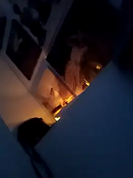 Snapshot of Barber33zk chatting on 6, 11, 2025 Barber33zk online show from 6, 11, 2025