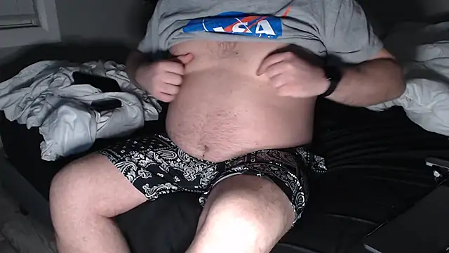 spicyscorpiox online show from 21, 4, 2026