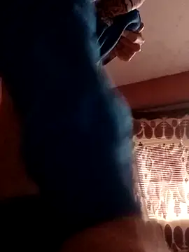 Snapshot of kaloyan93 chatting on 9, 2, 2026 kaloyan93 online show from 9, 2, 2026