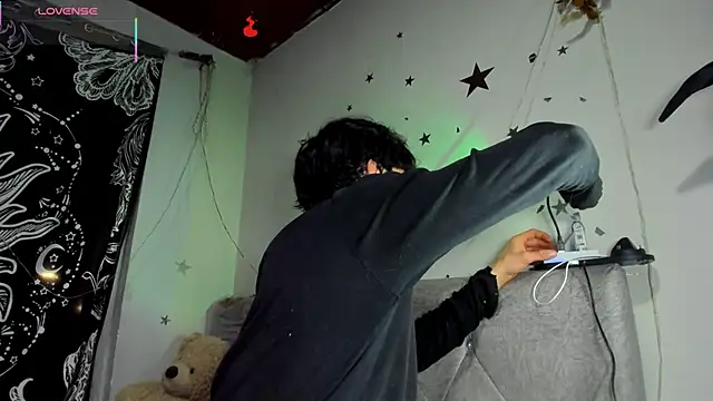 puepleholly online show from 22, 2, 2026