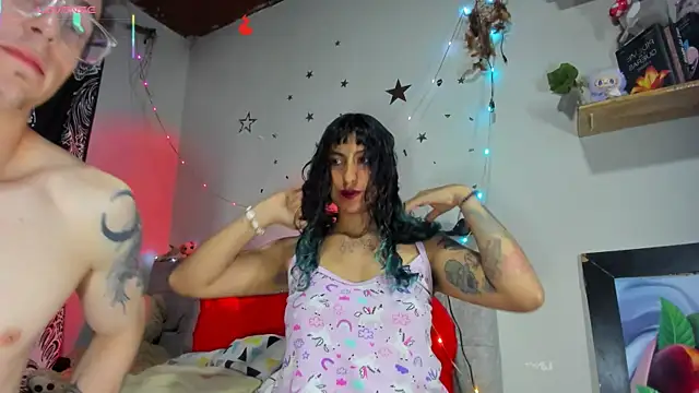 puepleholly online show from 25, 2, 2026