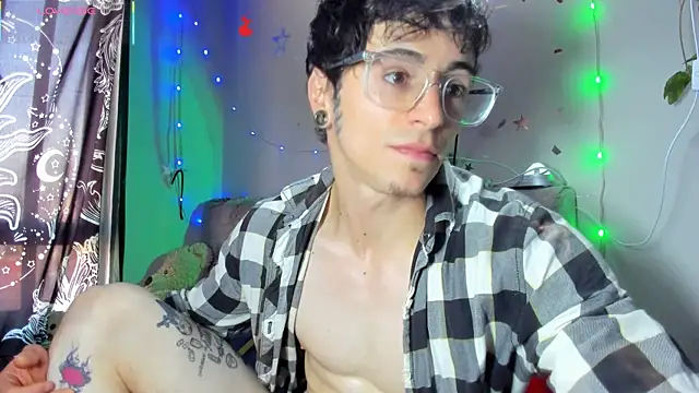 puepleholly online show from 10, 2, 2026