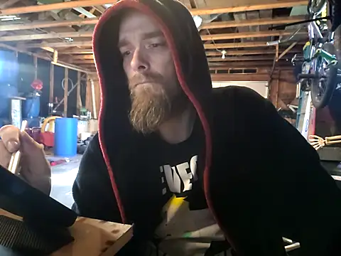 thejuicybacon online show from 23, 11, 2025