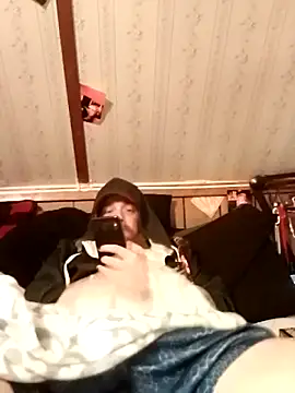 Snapshot of thejuicybacon chatting on 24, 5, 2026 thejuicybacon online show from 24, 5, 2026