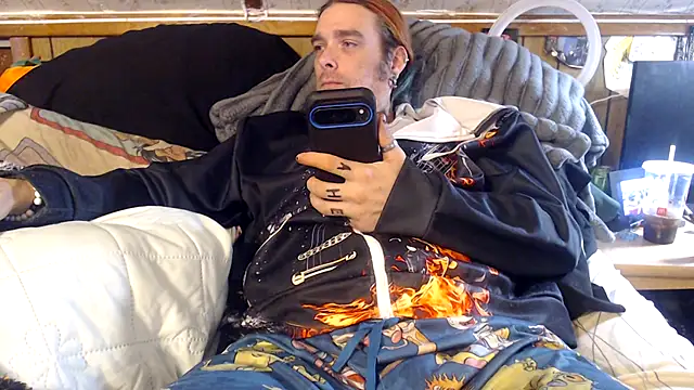 thejuicybacon online show from 27, 10, 2025